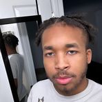 Lloyd Dickerson - Facebook