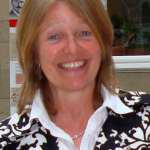 Lloyd Dickerson - @lloyddickerson8899 - Instagram