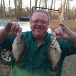 Lloyd Dickerson - Facebook