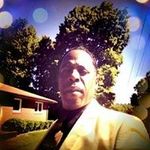 lloyd dickerson - @lloyd_dickerson - Instagram