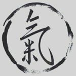 NewAgeGypsy - @dickersonlloyd - Instagram