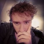 Lloyd Dickson - @ozy7lloyddickson - Instagram