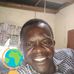 Lloyd Dickson - Facebook