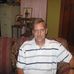Lloyd Dickson - Facebook