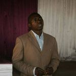 Lloyd Dickson Ngozo - @dicksonngozo - Instagram