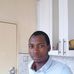 Lloyd Wa Banda Dickson - Facebook