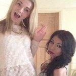 Lloyd Dillard - @magicfairylol - Instagram