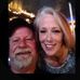 Lloyd Dillard - Facebook