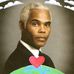 Lloyd Dillard - Facebook