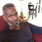 Lloyd Dillard - @lloyd_dillard - Instagram