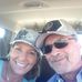 Lloyd Dillard - Facebook