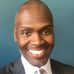 Lloyd Dillard, Real Estate Agent - Facebook