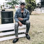Dilly_lloyd🇿🇲 - @dilly_lloyd - Instagram