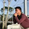 janloyd - @lloyddiey - TikTok