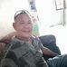 Lloyd Dale - Facebook