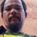Lloyd Deloy - Facebook