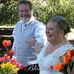 Lloyd Dilley - Facebook