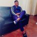 Lloyd Tayali - Facebook