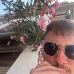 Dillon Gooding - @lloyd_dillon01 - Instagram
