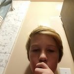 dillon Lloyd - @dillon.lloyd - Instagram