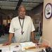 Lloyd Dillon - Facebook
