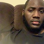 Lloyd Dillon - @lloyd.dillon.129 - Instagram
