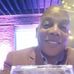 Lloyd Dillon - Facebook