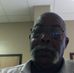 Lloyd Dillon - Facebook