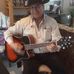Lloyd Dillon - Facebook
