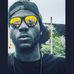 Lloyd Dillon - Facebook