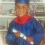 Lloyd Dillon - @thapookieman - Instagram