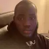 Lloyd Dillon - @lloyddillon1 - TikTok