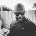 Lloyd Dillon - Facebook