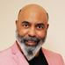 Lloyd Dillon - Facebook