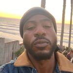 Lloyd Dillon - @lloyddillon504 - Instagram