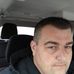 Lloyd Dillon - Facebook