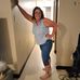 Deborah Kincaid - Facebook