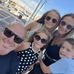 Lloyd Dabbs - Facebook