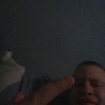 Lloyd Dobbs - @lloyddobbs - Instagram