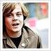 Lloyd Dobbs - Facebook