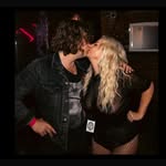 Lloyd Dobbs - @moonmonitor - Instagram