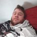 Lloyd Dobbs - Facebook