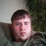Lloyd Dobbs - @dobbslloyd - Instagram