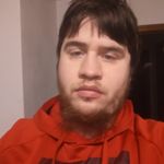 lloyddobbs - @lloyddobbs07 - Instagram