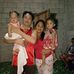 Loydh Ronq Daps - Facebook