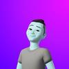 jay123 - @lloyddobson7 - TikTok