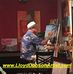 Lloyd Dobson - Facebook