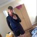Lloyd Dobson - Facebook