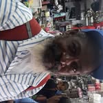 Lloyd Dobson - @lloyd.dobson.568 - Instagram