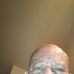 Lloyd Dobson - Facebook